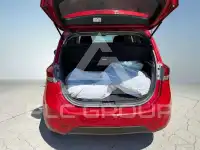 2019 Hyundai IX20
