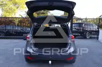 2019 Hyundai IX20
