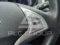 2019 Hyundai IX20