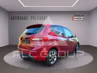 2019 Hyundai IX20