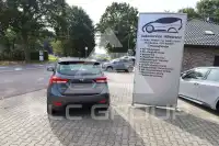 2019 Hyundai IX20
