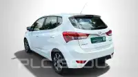 2019 Hyundai IX20
