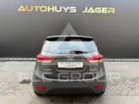 2019 Hyundai IX20