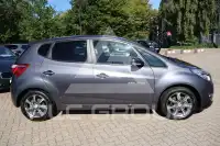 2019 Hyundai IX20