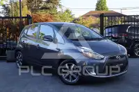 2019 Hyundai IX20