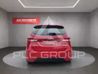2019 Hyundai IX20
