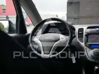 2019 Hyundai IX20