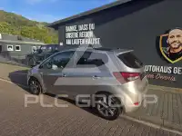 2019 Hyundai IX20
