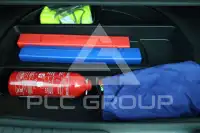 2019 Hyundai IX20