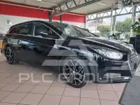 2019 Hyundai I40