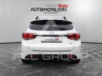 2019 Hyundai I40