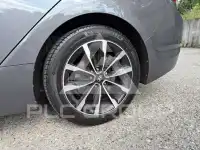 2019 Hyundai I40