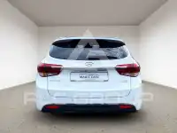 2019 Hyundai I40