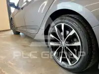 2019 Hyundai I40