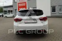 2019 Hyundai I40