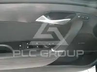 2019 Hyundai I40