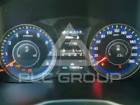 2019 Hyundai I40
