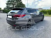 2019 Hyundai I40