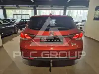 2019 Hyundai I40