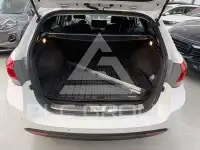 2019 Hyundai I40