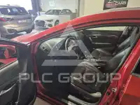 2019 Hyundai I40
