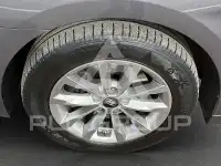 2019 Hyundai I40