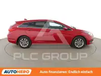 2019 Hyundai I40