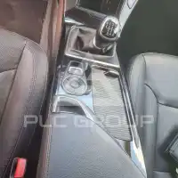 2019 Hyundai I40