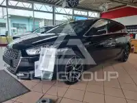 2019 Hyundai I40