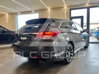 2019 Hyundai I40