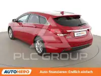 2019 Hyundai I40