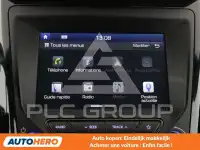 2019 Hyundai I40