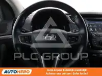2019 Hyundai I40