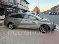 2019 Hyundai I40