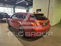 2019 Hyundai I40