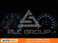 2019 Hyundai I40