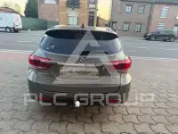 2019 Hyundai I40
