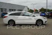 2019 Hyundai I40