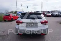 2019 Hyundai I40