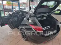 2019 Hyundai I40