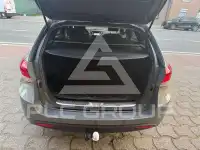 2019 Hyundai I40