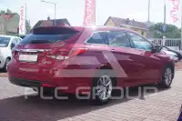 2019 Hyundai I40