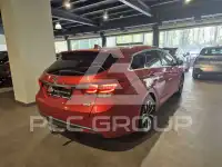 2019 Hyundai I40