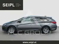 2019 Hyundai I40