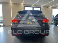 2019 Hyundai I40