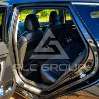 2019 Hyundai I40