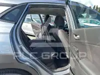 2019 Hyundai Kona