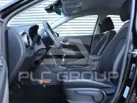 2019 Hyundai Kona