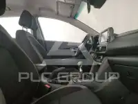 2019 Hyundai Kona