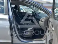2019 Hyundai Kona